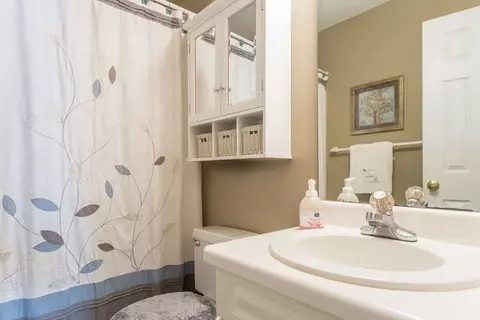 608 Cross Pointe Ln, Garner, NC 27529 photo 14