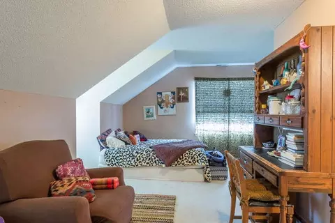 608 Cross Pointe Ln, Garner, NC 27529 photo 16