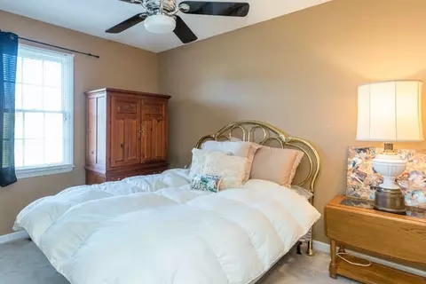 608 Cross Pointe Ln, Garner, NC 27529 photo 13