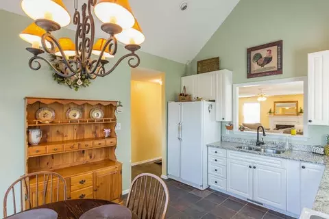 608 Cross Pointe Ln, Garner, NC 27529 photo 9