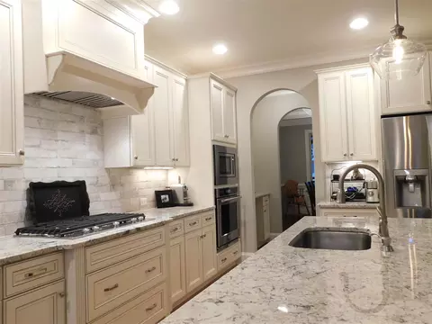 1505 Yardley Dr, Wake Forest, NC 27587 photo 3