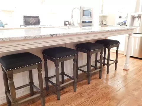 1505 Yardley Dr, Wake Forest, NC 27587 photo 20