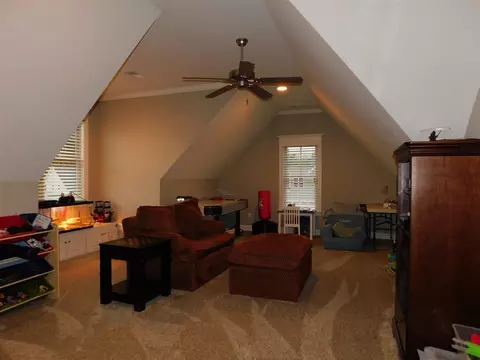 1505 Yardley Dr, Wake Forest, NC 27587 photo 22