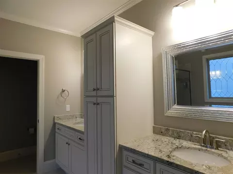 1505 Yardley Dr, Wake Forest, NC 27587 photo 8