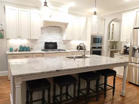 1505 Yardley Dr, Wake Forest, NC 27587 photo 2
