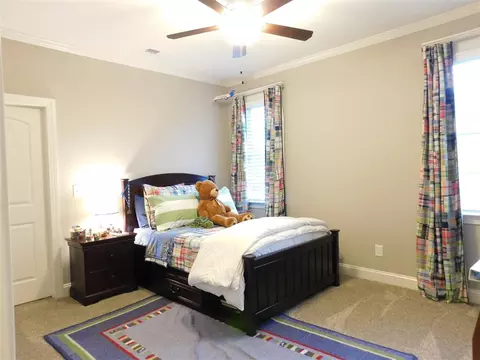 1505 Yardley Dr, Wake Forest, NC 27587 photo 17