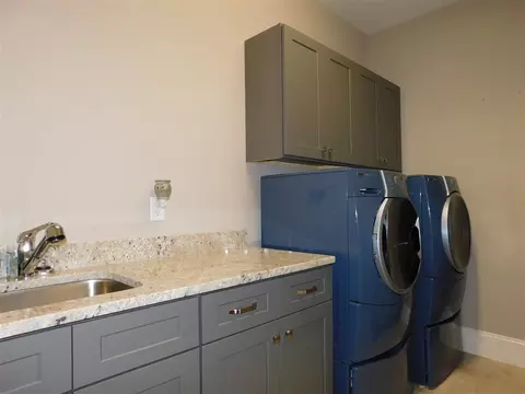 1505 Yardley Dr, Wake Forest, NC 27587 photo 12