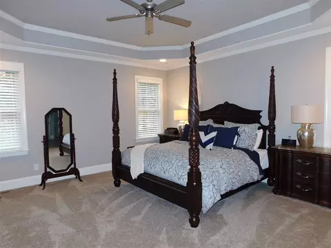 1505 Yardley Dr, Wake Forest, NC 27587 photo 7