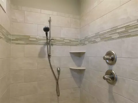1505 Yardley Dr, Wake Forest, NC 27587 photo 9