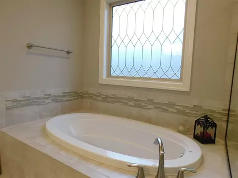 1505 Yardley Dr, Wake Forest, NC 27587 photo 10