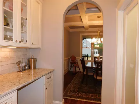 1505 Yardley Dr, Wake Forest, NC 27587 photo 4