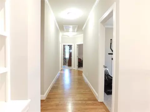 1505 Yardley Dr, Wake Forest, NC 27587 photo 14