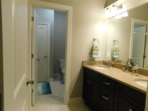 1505 Yardley Dr, Wake Forest, NC 27587 photo 16