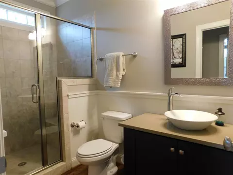 1505 Yardley Dr, Wake Forest, NC 27587 photo 13