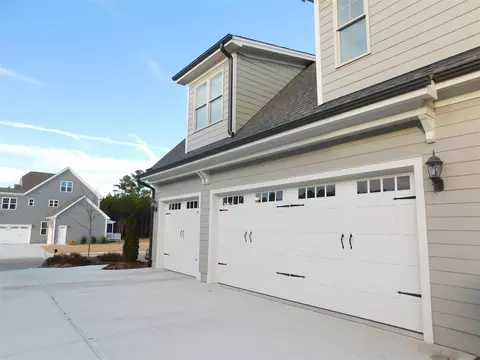 1505 Yardley Dr, Wake Forest, NC 27587 photo 25