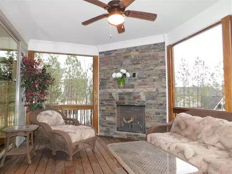 1505 Yardley Dr, Wake Forest, NC 27587 photo 23