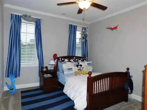 1505 Yardley Dr, Wake Forest, NC 27587 photo 15