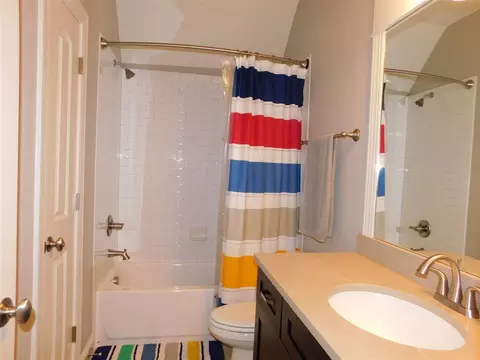 1505 Yardley Dr, Wake Forest, NC 27587 photo 18