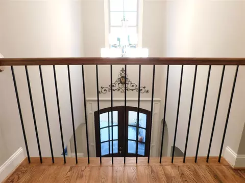 1505 Yardley Dr, Wake Forest, NC 27587 photo 19