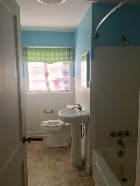114 W Rose St, Smithfield, NC 27577 photo 13