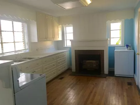 114 W Rose St, Smithfield, NC 27577 photo 11