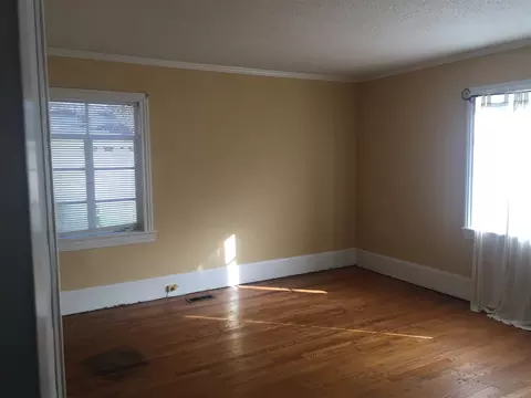 114 W Rose St, Smithfield, NC 27577 photo 15