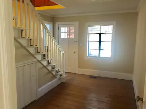 114 W Rose St, Smithfield, NC 27577 photo 8