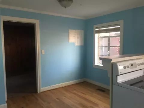 114 W Rose St, Smithfield, NC 27577 photo 12
