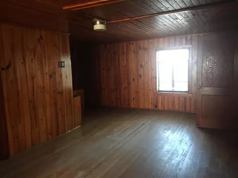 114 W Rose St, Smithfield, NC 27577 photo 17