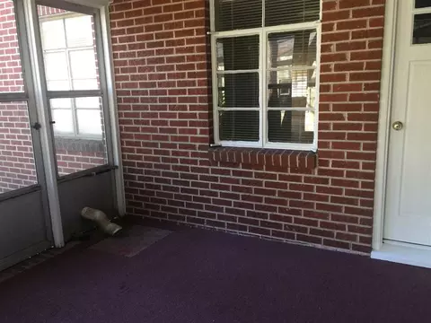114 W Rose St, Smithfield, NC 27577 photo 6