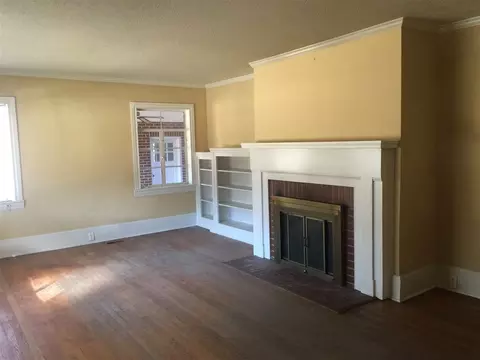 114 W Rose St, Smithfield, NC 27577 photo 10