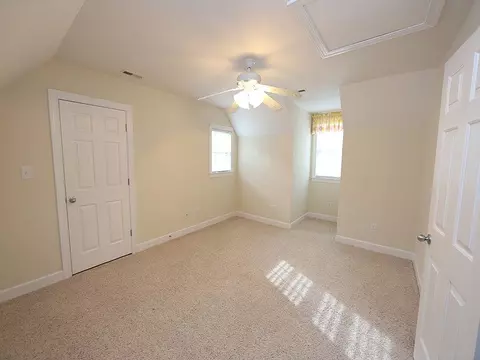 4689 Seven Paths Rd, Spring Hope, NC 27882 photo 7