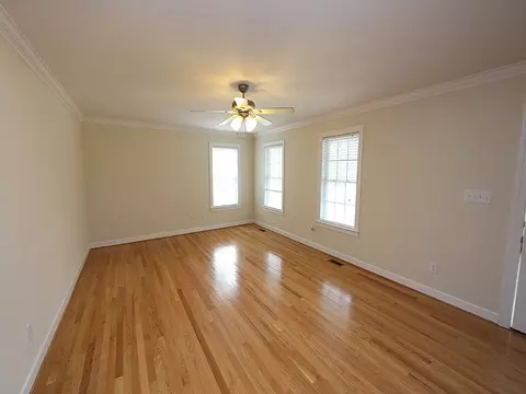 4689 Seven Paths Rd, Spring Hope, NC 27882 photo 2