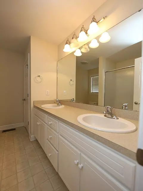 4689 Seven Paths Rd, Spring Hope, NC 27882 photo 6