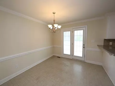 4689 Seven Paths Rd, Spring Hope, NC 27882 photo 4