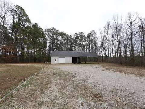 4689 Seven Paths Rd, Spring Hope, NC 27882 photo 12
