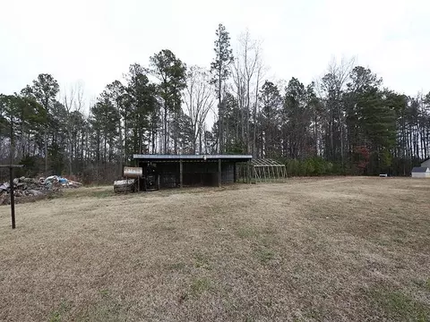 4689 Seven Paths Rd, Spring Hope, NC 27882 photo 10