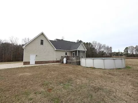 4689 Seven Paths Rd, Spring Hope, NC 27882 photo 11