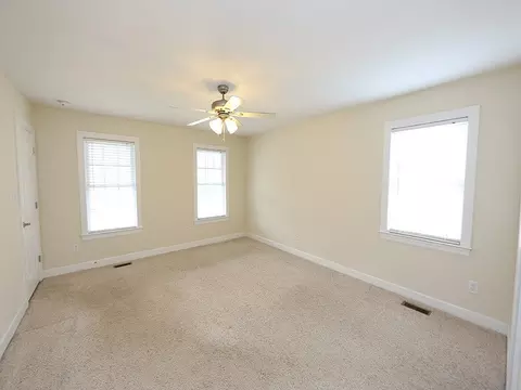 4689 Seven Paths Rd, Spring Hope, NC 27882 photo 5