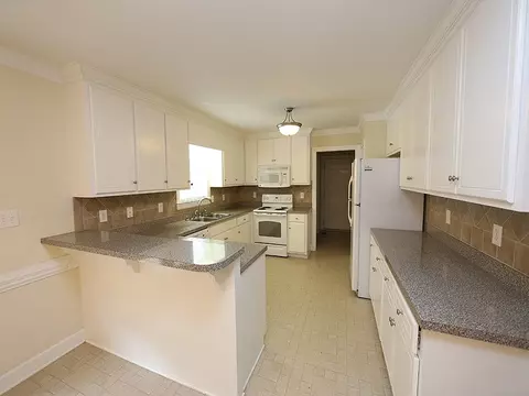 4689 Seven Paths Rd, Spring Hope, NC 27882 photo 3