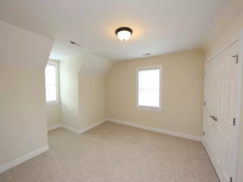 4689 Seven Paths Rd, Spring Hope, NC 27882 photo 8