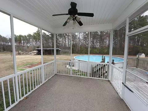 4689 Seven Paths Rd, Spring Hope, NC 27882 photo 9