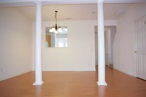 116 Forthview Way, Apex, NC 27502 photo 11