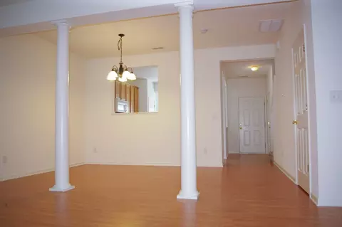116 Forthview Way, Apex, NC 27502 photo 10