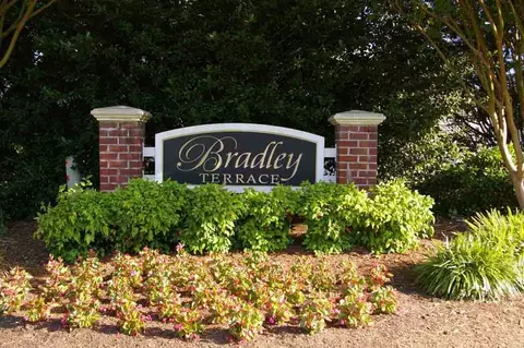 116 Forthview Way, Apex, NC 27502 photo 3