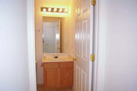 116 Forthview Way, Apex, NC 27502 photo 20