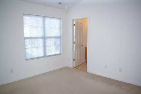 116 Forthview Way, Apex, NC 27502 photo 17