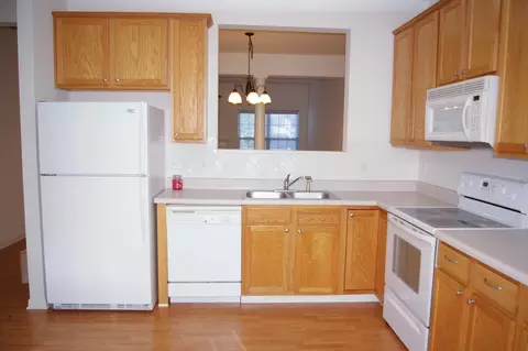 116 Forthview Way, Apex, NC 27502 photo 6