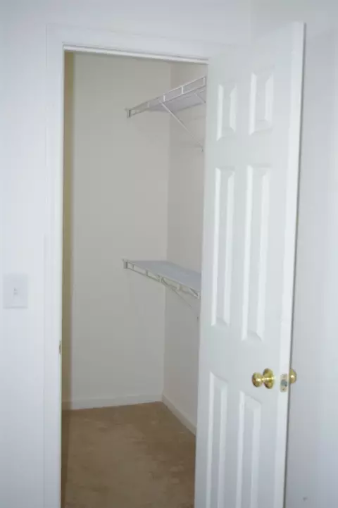 116 Forthview Way, Apex, NC 27502 photo 19