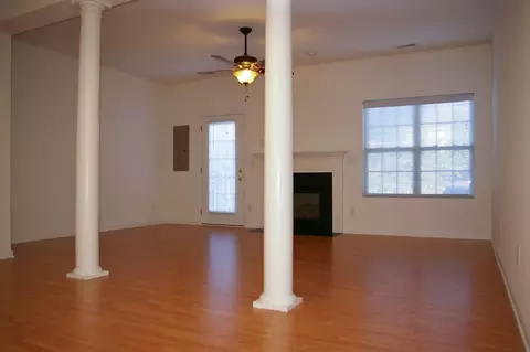 116 Forthview Way, Apex, NC 27502 photo 8